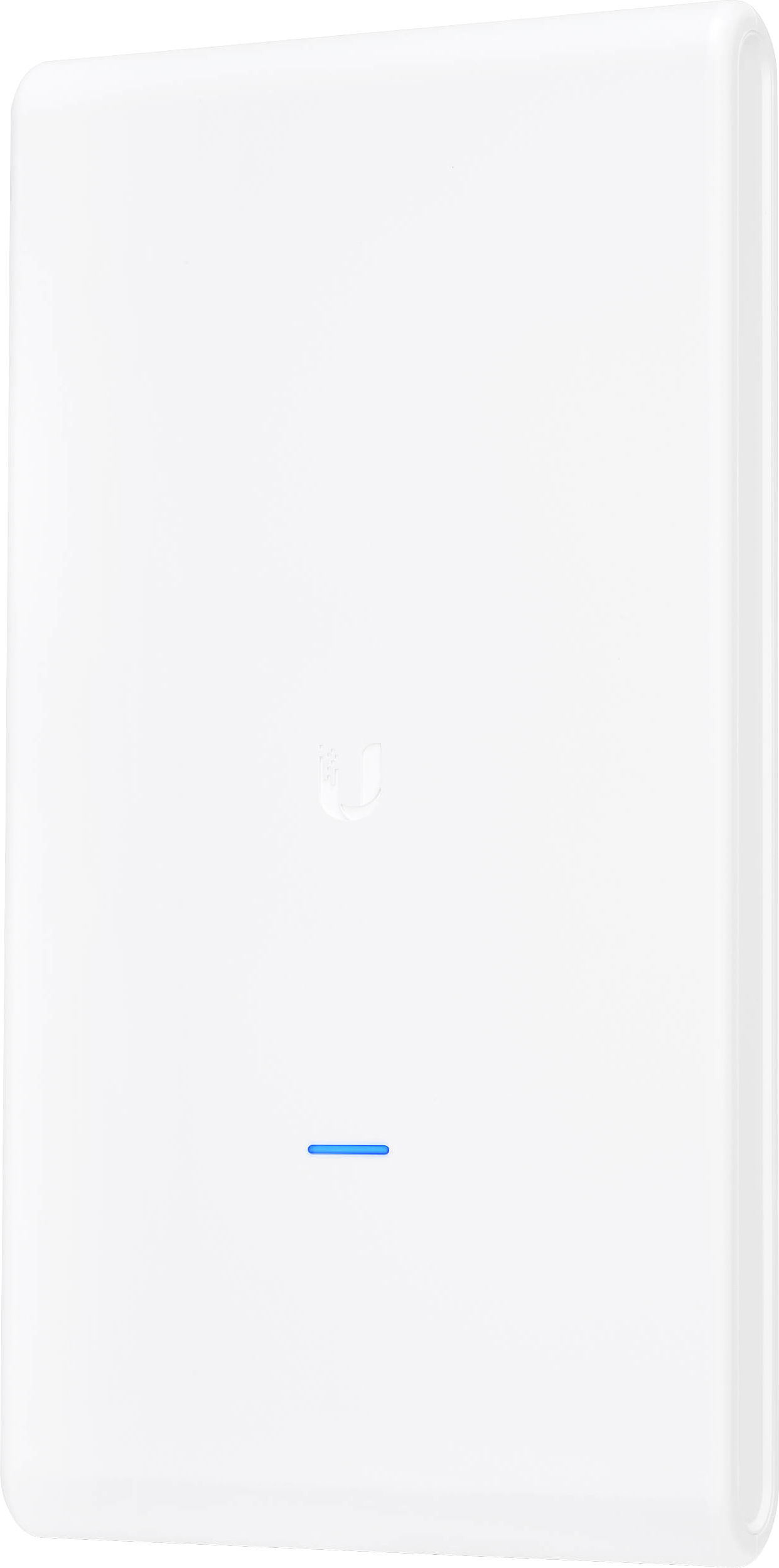 Точка доступа Ubiquiti UniFi ac Mesh [UAP-AC-M-PRO]