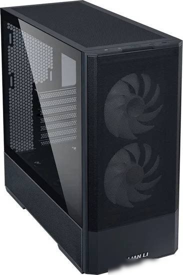 Компьютер Iven Advanced 197812