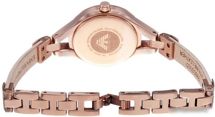 Наручные часы Emporio Armani AR7354