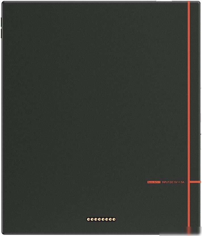 Электронная книга Onyx Note Air 5 C