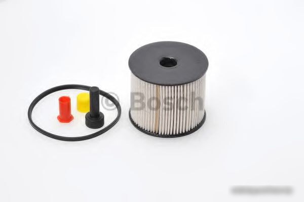 Bosch 1457070000
