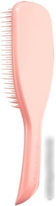 Щетка для волос Tangle Teezer The Large Wet Detangler Peach Glow