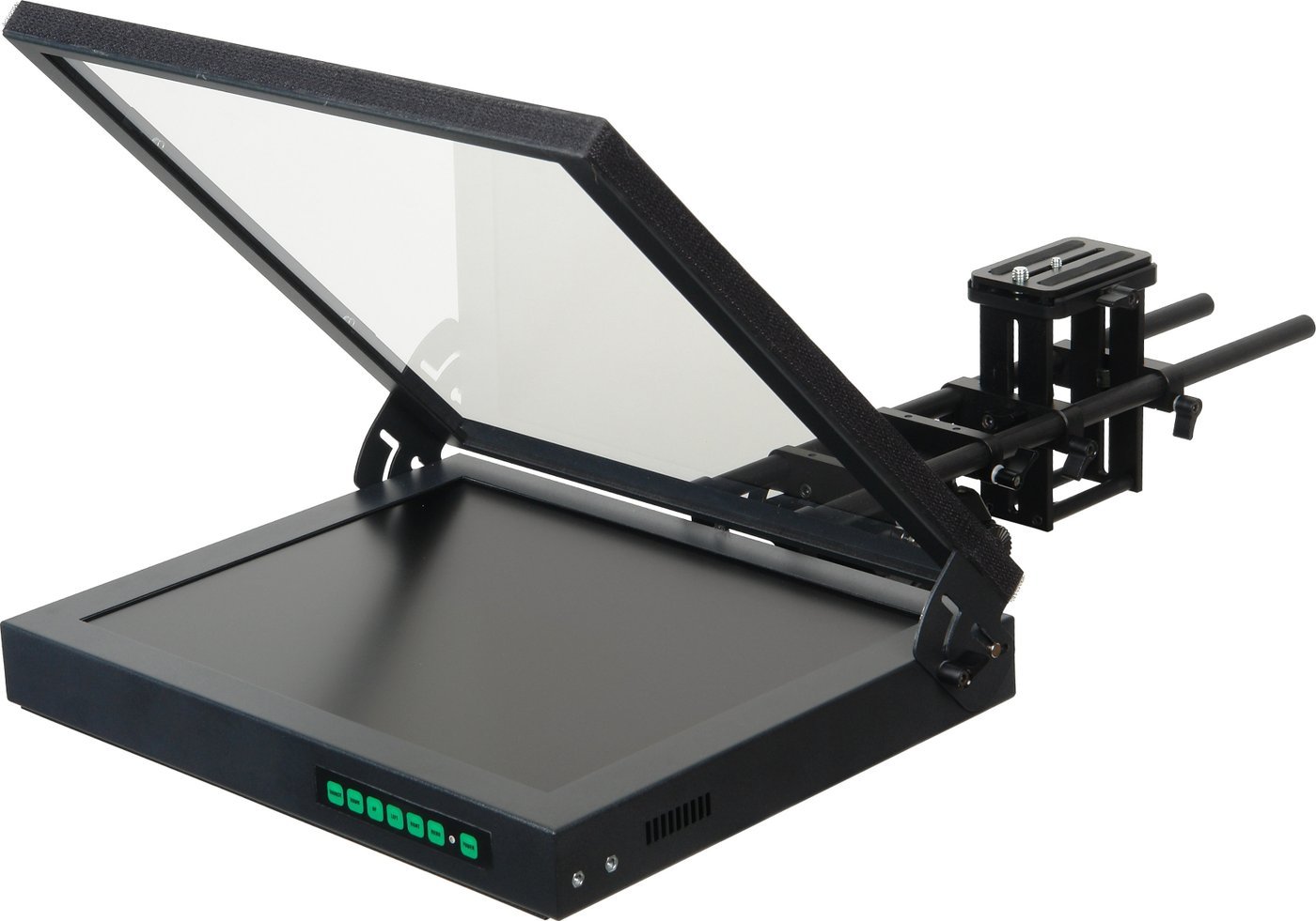 Телесуфлер GreenBean Teleprompter 17Pro SDI