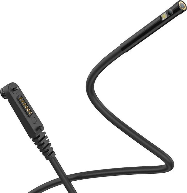 Эндоскоп Ulefone uSmart E02