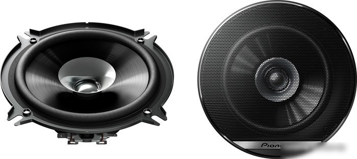 Коаксиальная АС Pioneer TS-G1310F