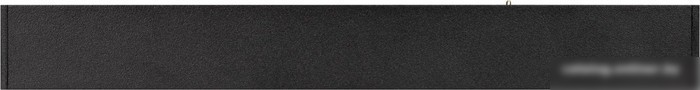 Трековый светильник Arlight MAG-FLAT-25-L200-6W Day4000 033238