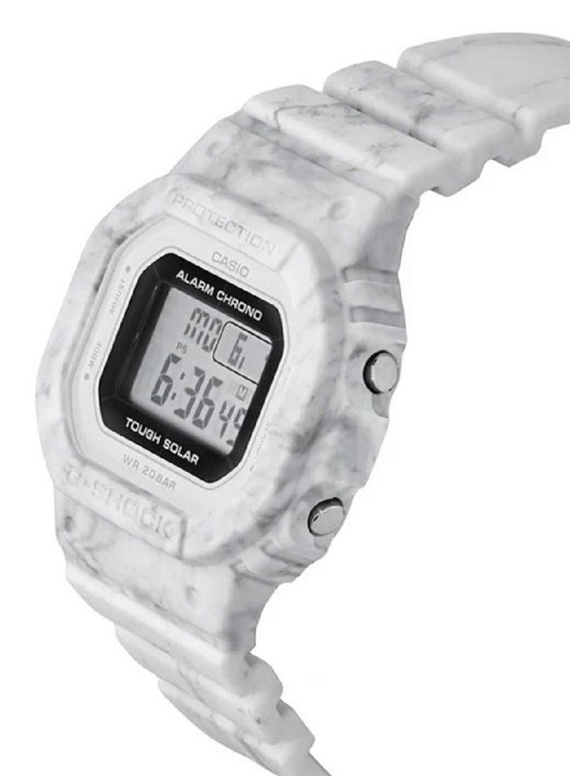 Наручные часы Casio G-Shock GMS-S5600RT-7E