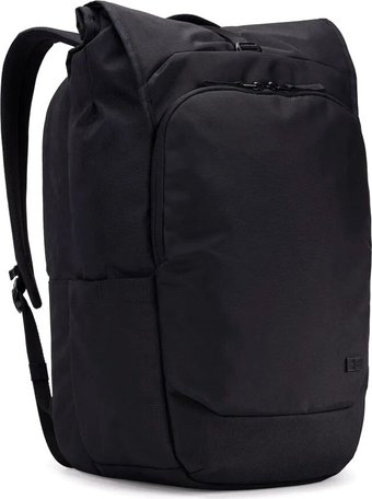 Городской рюкзак Case Logic Variate 17" VARIBP117BLK 3205427 (черный)