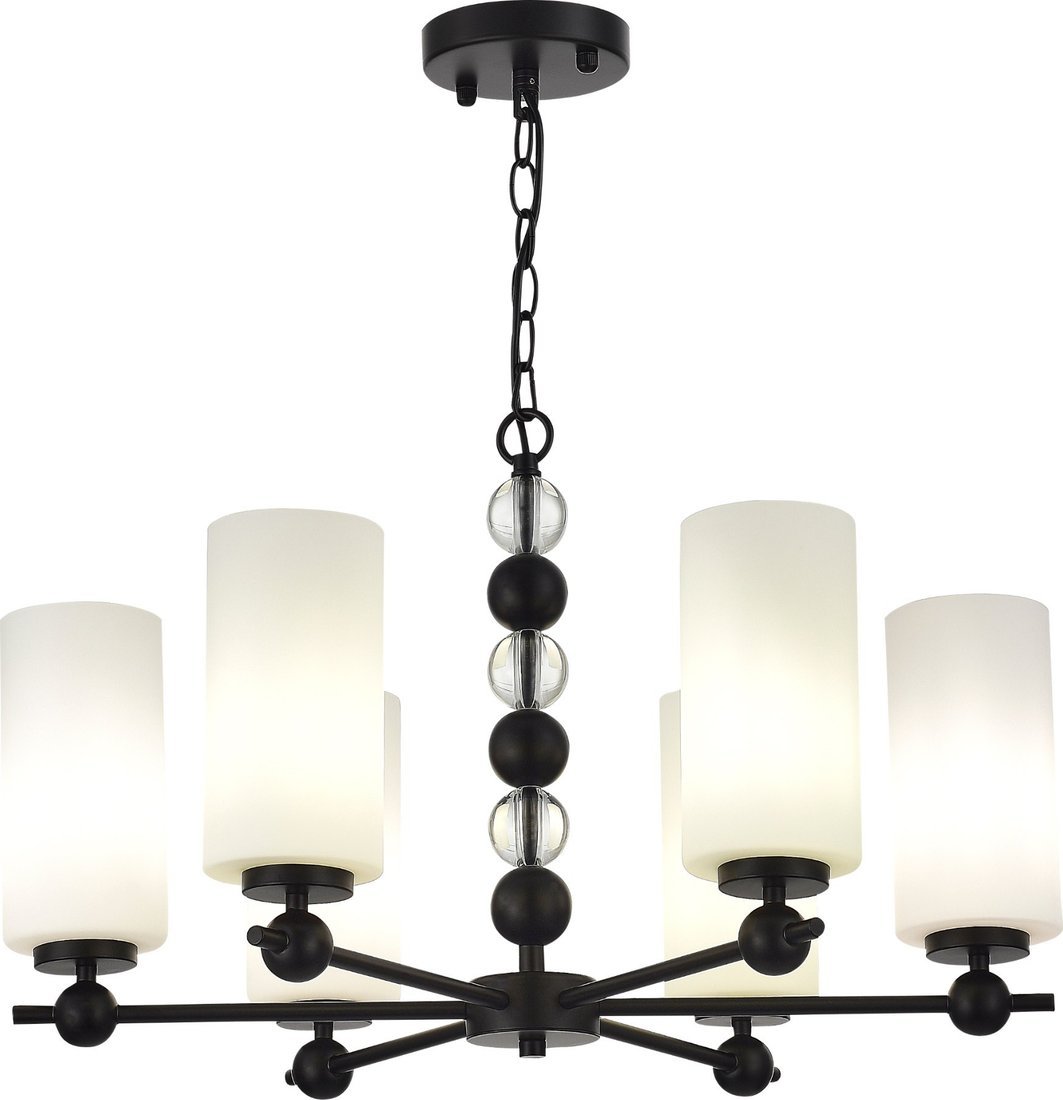 Подвесная люстра ST Luce SL2003.403.06