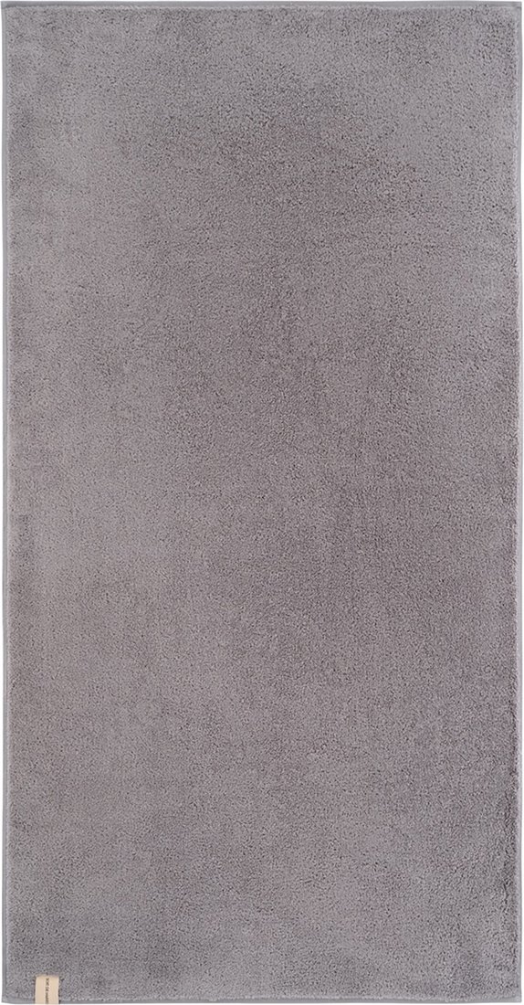 Полотенце Sofi De MarkO Элоиза 50x90 Пол-Эл-50х90ср (серый)