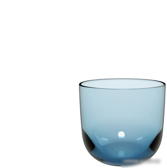 Набор стаканов для воды и напитков Villeroy & Boch Like Ice 19-5180-8180