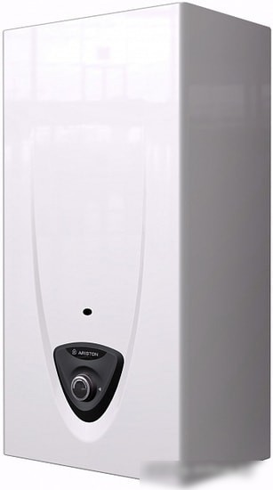 Газовая колонка Ariston FAST EVO 11 B