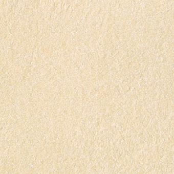 Жидкие обои Silk Plaster Provence 040