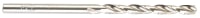 Набор сверл Milwaukee 4932459844