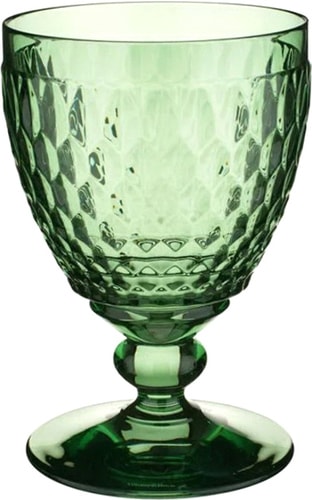 Бокал для вина Villeroy & Boch Boston coloured 11-7309-0022