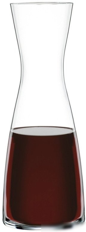 Декантер Spiegelau Classic Bar 9001088