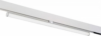 Трековый светильник ST Luce ST803 ST803.546.10
