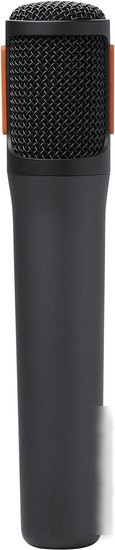 Радиосистема JBL PartyBox Wireless Mic