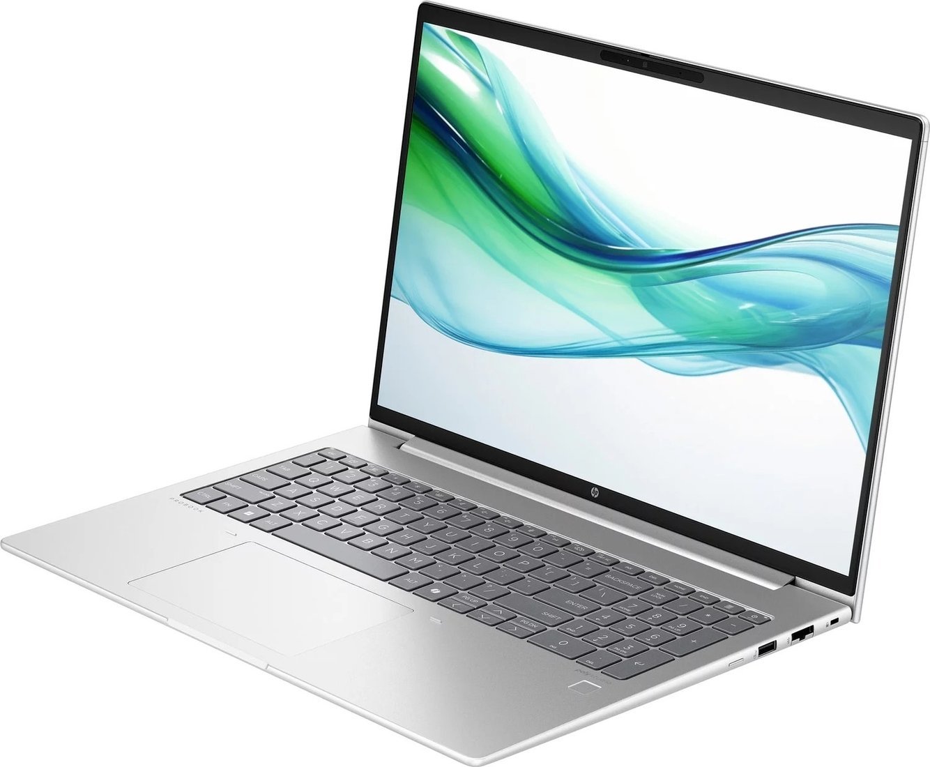 Ноутбук HP ProBook 460 G11 D2FP5ET Win 11 Pro