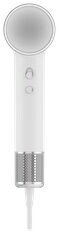 Фен HONOR Choice Wof High-Speed Hair Dryer Pro (Misty White)