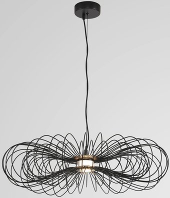 Подвесная люстра Lumion Camomile 8301/10L