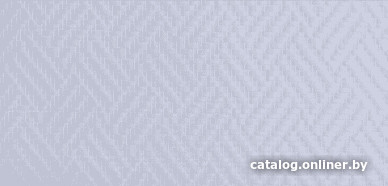 Стеклообои БауТекс Паркет Р40 160г/м2 (1x25 м)