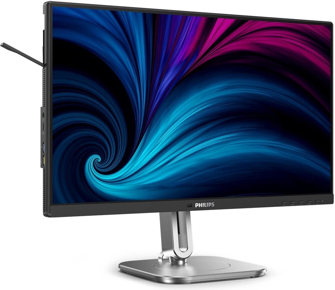 Монитор Philips 24B2U4301/01