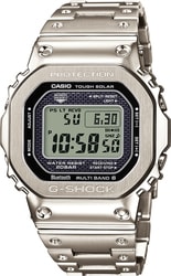 Наручные часы Casio G-Shock GMW-B5000D-1E