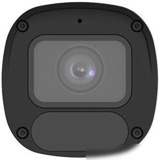 IP-камера Uniview IPC2325LB-ADZK-H