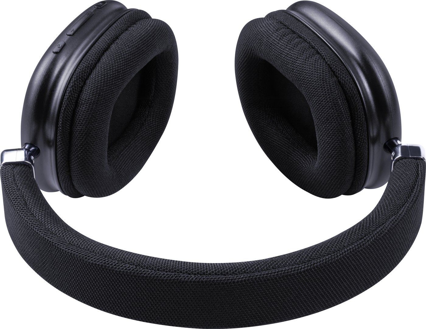 Наушники Defender FreeMotion B500 (черный)
