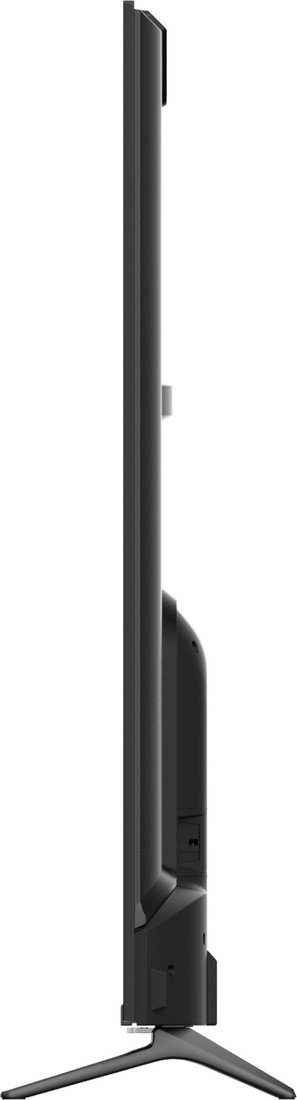 Телевизор Sber SDX-65UQ5233