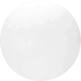 Бра Mantra Bora Bora C0128