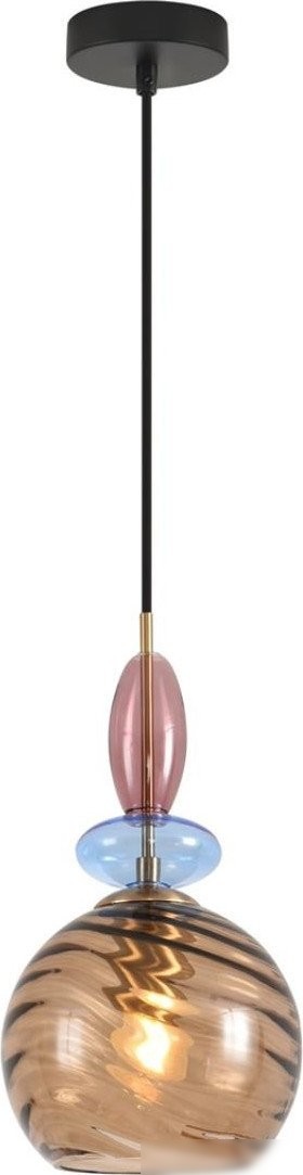 Подвесная люстра Lumion Walma 8300/1A
