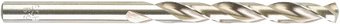 Набор сверл Milwaukee 4932459862