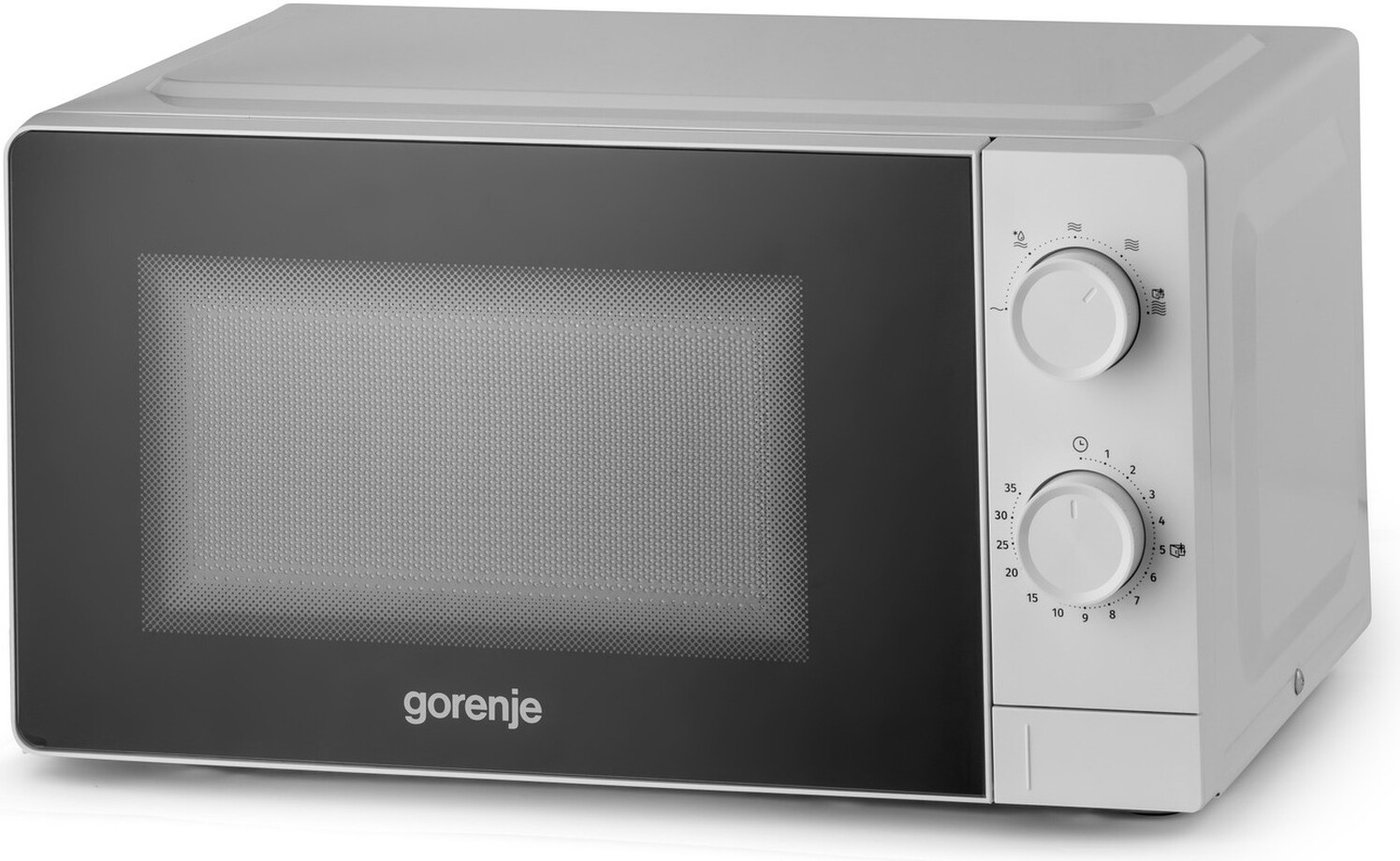 Микроволновая печь Gorenje MO20CE1W5