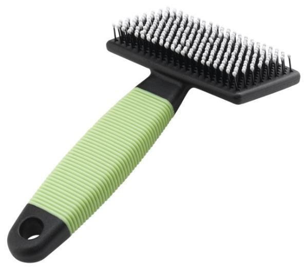 Пуходёрка Ferplast Gro 5799 85799899