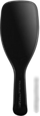 Щетка для волос Tangle Teezer The Large Wet Detangler Black
