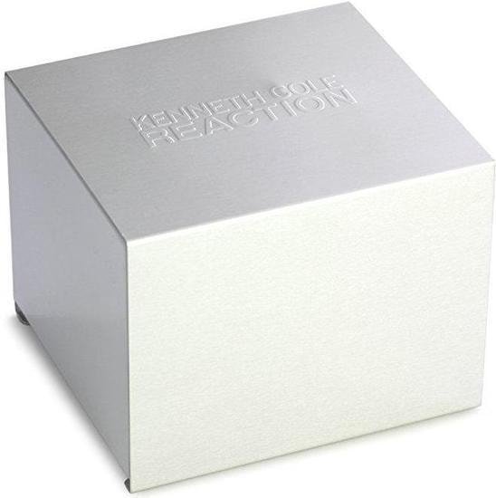 Наручные часы Kenneth Cole RK3209