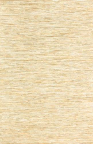 Рулонные шторы Lm Decor Кантри LM 51-02 90x160