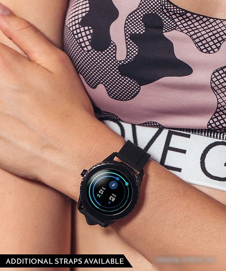 Ремешок Guess CS1001S1