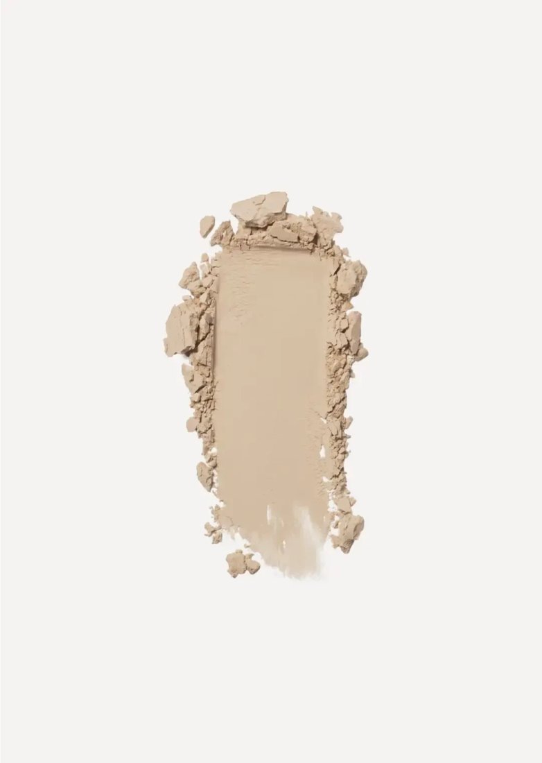 Компактная пудра Shik Touch Up Powder тон 03 9 г