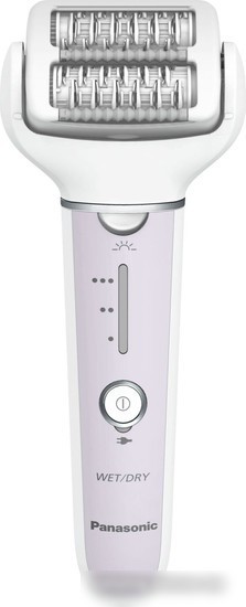 Эпилятор Panasonic ES-EY30