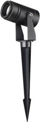 Садовый светильник Odeon Light Stima 6647/10GL
