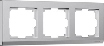 Рамка Werkel W0031865 a063455