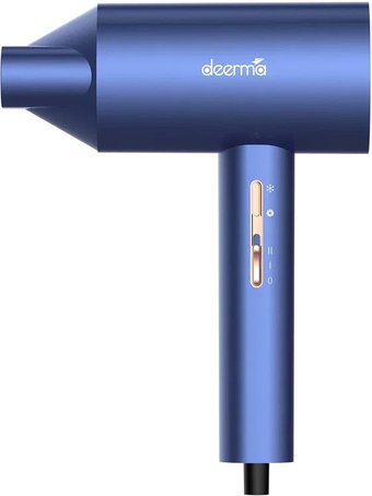 Фен Deerma DEM-CF15W