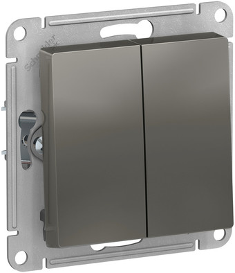 Выключатель перекрестный Schneider Electric Atlasdesign ATN000973