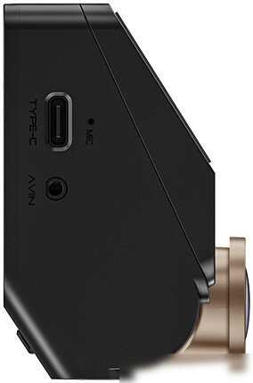 Видеорегистратор-GPS информатор (2в1) NAVITEL RS990 GPS