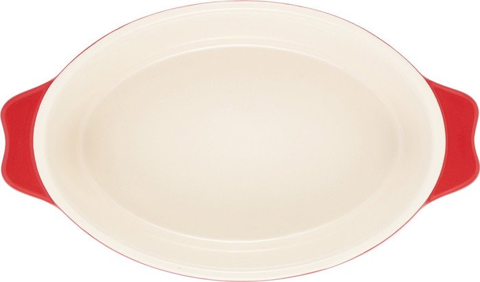 Форма для запекания Gipfel Rosso 51072