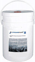 Трансмиссионное масло ZF LifeguardFluid 6 20л