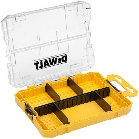 Органайзер DeWalt DT70802